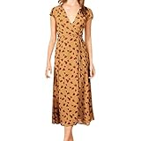 Damen Langarm-Kleider Stretch Rundhals Casual lose T-Shirt Kleid Damen Vintage Ärmellos Spitzenkleid Ballkleid cocktailkleid Retro Rockabilly Spitzen Kleider rauen Sommer T-Shirt Solide Rundhalsausschnitt Tuniken Selbstbindende Kleider Halbarm Bluse Cocktail-Abendkleid Frauen Sommer Lose Kurzarm Casual Dress Blusen Kleid Lose Tunika Casual T-Shirt Kleid Oansatz Beiläufige Tank