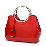 Gepäcktrend Stil: Motorrad Tasche