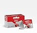 Produktbild LAVAZZA - Espresso Qualita Rossa - 3 x Box mit 18 Espressopads / ESE Pads = 54 ESE Pads
