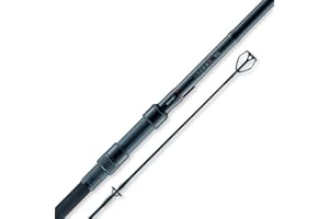 Sonik VaderX RS 12ft 3.25lb Cork Fishing Rod
