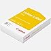 Price comparison product image Canon Copy A4 500 Sheet Paper White