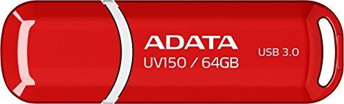 ADATA 64GB DashDrive UV150 64Go USB 3.0 ...