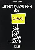 Petit Livre noir des cons