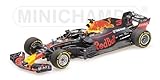 Minichamps Aston Martin Red Bull Racing Tag Heuer RB14 - Daniel Ricciardo - 2018 410180003 Maßstab 1:43