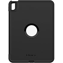 TECHGEAR UTILITY hoesje voor iPad Air 5 2022, 5e generatie, iPad Air 11