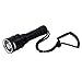 Produktbild EMEBAY CREE T6 LED Tauchen Taschenlampe 50 m Submarine Wasserdicht Akku wiederaufladbar Licht für Tauchen, Camping, Wandern, wandern, Jagd, Angeln, Auto Notfall < 18650 Akku Nicht Enthalten >