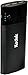 Kodak PBP03-K/10000mAh Power Bank (Black) RS.949.00