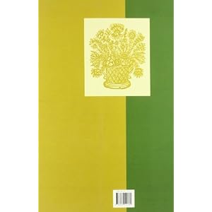 Els valencians de secà. Estampes velles del Maestrat (Fora de col·lecció)