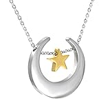 LA ESTRELLA DE CINCO PUNTAS, también conocida con los nombres de Pentáculo, Pentagrama y Pentalpha, es el más grande Talismán, Amuleto o Símbolo Esotérico conocido. Es el símbolo sagrado de la armonía del cuerpo y del espíritu, y representa la perfecta salud física, energética y espiritual del hombre. Representa las cinco extremidades del hombre, sus cinco sentidos y sus cinco elementos naturales