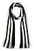 FabSeasons Unisex Acrylic Woolen Muffler, Scarf, Shawl and Stole for Winters for Men & Women, Size - 24*190 cms RS.499.00