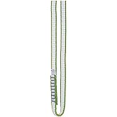 Climbing Technology Looper Dy Dyneema Stitched Ring