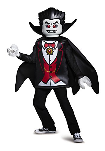 LEGO-costume-da-vampiro-classico-M-78-anni