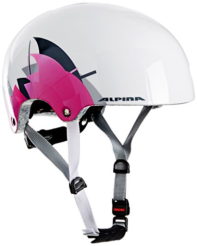 ALPINA-Radhelm-Airtime