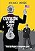 Capitalism: a Love Story [Import]