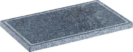 Preisvergleich Produktbild CLOER 0772, Ersatzstein zu 6405 / 6420