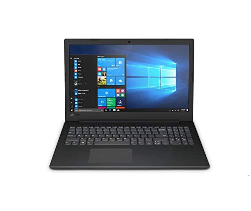Preisvergleich Produktbild Notebook LENOVO Essential V145-15AST