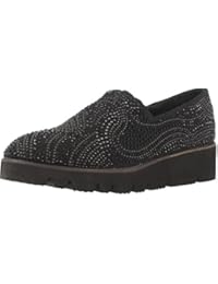 Zapatos para Mujer, Color Negro, Marca Alma EN PENA, Modelo Zapatos para Mujer Alma EN PENA 405 Negro