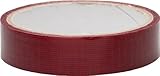 Caffelatex Tubeless, 21mm Rim Tape, 5m Roll