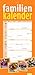 times & more Familienkalender Blumen 2012 by 
