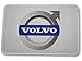 Produktbild Fussmatte VOLVO grau