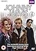 BBC Drama Classics - Johnny Jarvis The Complete Series DVD Set Mark Farmer Ian Sears Nick Stringer Maurice Colbourne Nigel Williams REGION 2