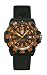 Produktbild Luminox Herrenarmbanduhr Navy Seal Colormark 3059