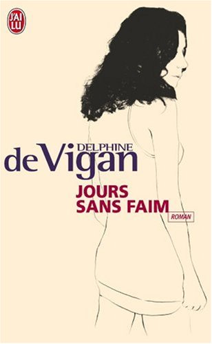 <a href="/node/15971">Jours sans faim</a>