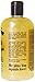 I Love... Vanilla & Ice Cream Bubble Bath And Shower Creme 500ml