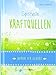 Spirituelle Kraftquellen: Woran ich glaube by 