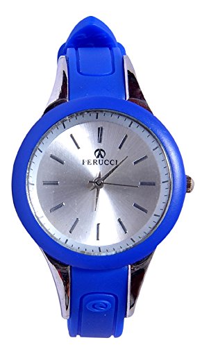 Perucci PC-3333BLUE