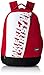 American Tourister 28 Ltrs Red Casual Backpack (AMT TWIST BACKPACK 01 - RED) RS.1080.00