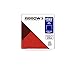 Produktbild Arrow 160507 Heftklammern für 600 HT65 19 mm