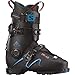 Produktbild SALOMON S-LAB S/lab MTN, 112848_110432, Black/Transcend, 25 MP