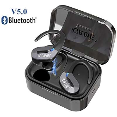 cuffiette bluetooth huawei