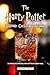 Produktbild The Harry Potter Ultimate Cocktail Cookbook: 30 Drink Recipes to Liven Up Your Great Hall