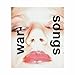 Amazon-Suche