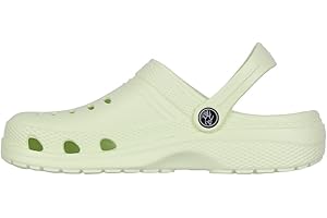 Hot Tuna Womens Cloggs