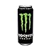 Produktbild MONSTER ENERGY 500 ML