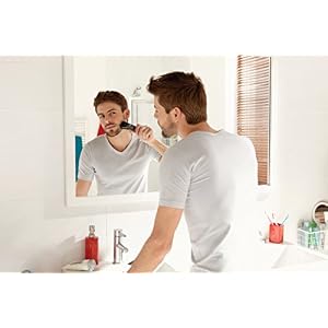 Philips QT4015/23 Stubble Trimmer - Image 8