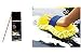 COMBO - 3M-CHAIN CLEANER 75G WITH CAR CLEANING SPONGE RS.330.00