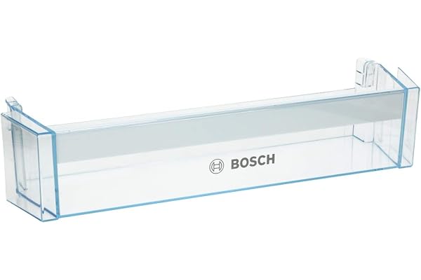 Balconnet porte bouteilles d'origine 471X122X96 mm Frigo, Réfrigérateur, Congélateur 00704751, 00709646 BOSCH Frigo, Réfrigérateur, Congélateur 007047