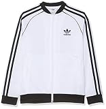 Chaqueta tiempo libre y sportwear unisex infantil