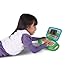 LeapFrog My Own Leaptop (Green)