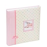 Kenro kb201pk Document Protectors Pink