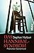 Das Hannibal-Syndrom: Phänomen Serienmord by 
