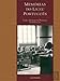 Memórias Do Liceu Português - Vários [coordenação de Sara Marques Pereira]