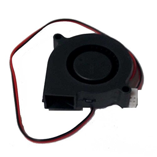 Preisvergleich Produktbild Ventilador h2l