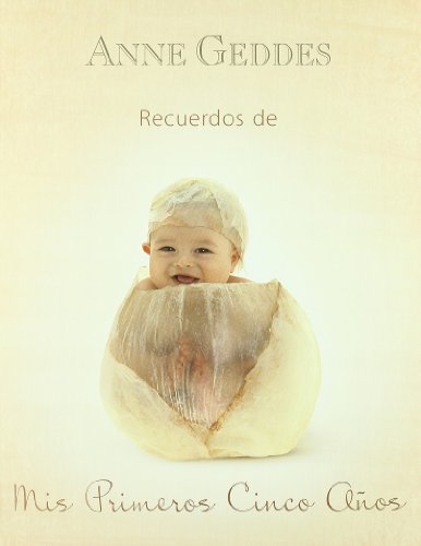 Download RECUERDOS DE MIS PRIMEROS CINCO AÑOS: EDICION 2011 (INCLUYE MEDIDOR) (NO FICCIÓN) Download RECUERDOS DE MIS PRIMEROS CINCO AÑOS: EDICION 2011 (INCLUYE MEDIDOR) (NO FICCIÓN)