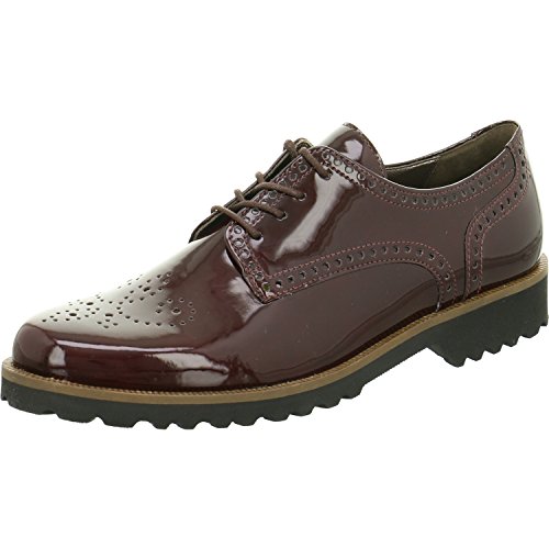 « Click to Enlarge and to go to Amazon »