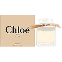 Chloe Signature Agua de perfume vaporizador 75 ml